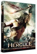 Hercule : La vengeance d&#039;un Dieu