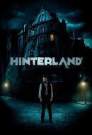Hinterland