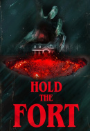 Hold the Fort