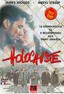 Holocauste Holocauste