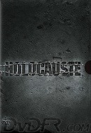 Holocauste Holocauste