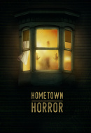 Hometown Horror
