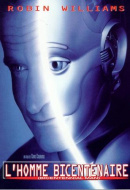 L'Homme Bicentenaire