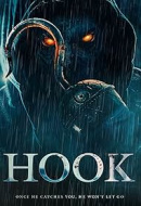 Hook