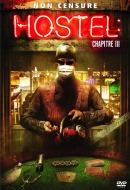 Hostel : Chapitre 3