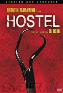 Hostel