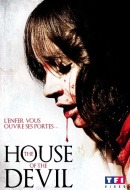 The House of the Devil