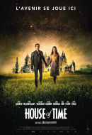 House of time House of time