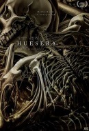 Huesera