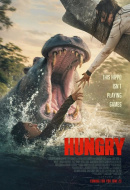 Hungry