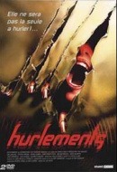 Hurlements