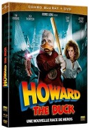 Howard The Duck