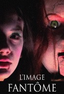 L'Image Fantôme - Sur le Tournage de Ghostland