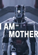 I Am Mother