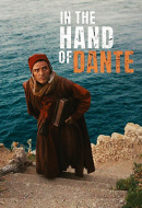In the Hand of Dante