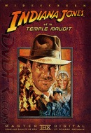 Indiana Jones et le Temple Maudit