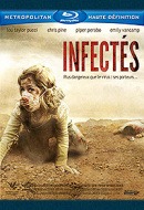 Infectés Infectés