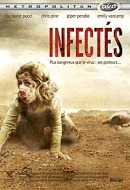 Infectés Infectés