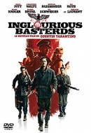 Inglourious Basterds Inglourious Basterds