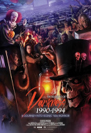 In Search of Darkness 1990-1994