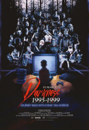 In Search of Darkness 1995-1999