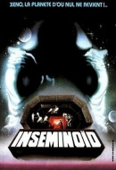 Inseminoid