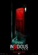 Insidious: The Red Door