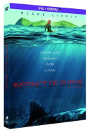 Instinct de survie