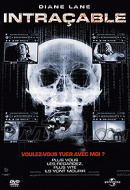 Intracable Intracable