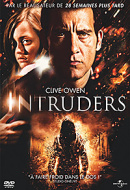 Intruders
