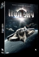 Iron Sky