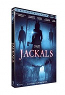 Jackals