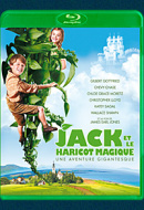 Jack et le Haricot Magique Jack et le Haricot Magique