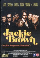 Jackie Brown