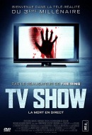 TV Show