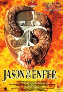 Jason va en Enfer