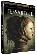 Jessabelle
