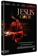 A la poursuite du passé - Jesus Code