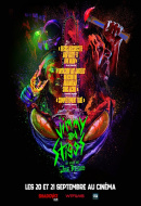 Jimmy and Stiggs Jimmy and Stiggs