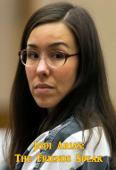 Jodi Arias: The Friends Speak