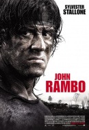 John Rambo