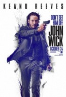 John Wick