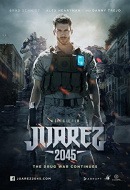 Juarez 2045