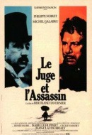 Le Juge et l'Assassin