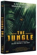 The Jungle