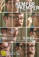 Edmund Kemper: Dans la Tête du Tueur