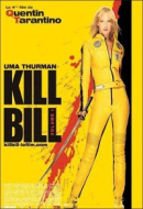 Kill Bill: Vol. 1