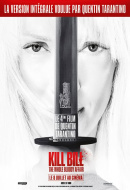 Kill Bill: The Whole Bloody Affair Kill Bill: The Whole Bloody Affair