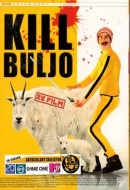 Kill Buljo Kill Buljo