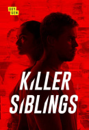 Killer Siblings Killer Siblings